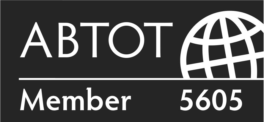 ABTOT Member 5605